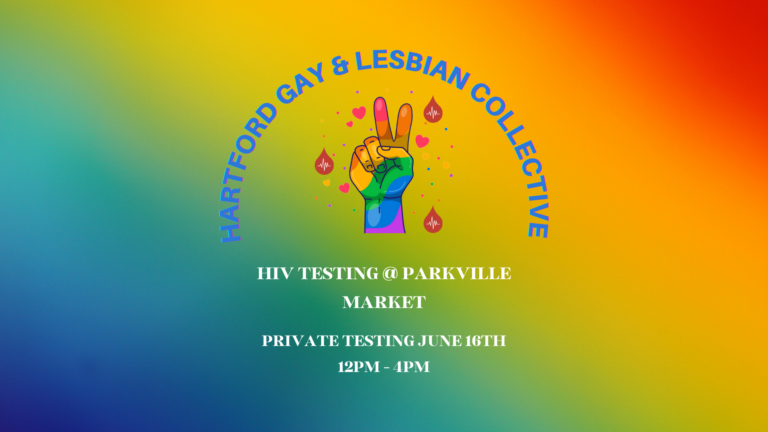 Southern+Nevada+Health+District+is+offering+testing+on+National+HIV+Testing+Day