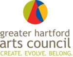 greater hartford arts council logo